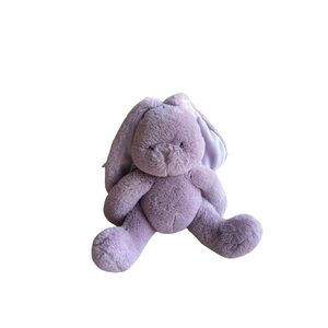 Aurora Spring Candy Cottontails Bunny Plushie
